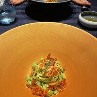 ザ モメンタム バイ ポルシェ - 