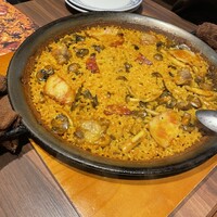 ミゲル フアニ 新宿タカシマヤ タイムズスクエア店 - 
