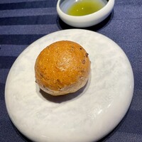 ザ モメンタム バイ ポルシェ - 