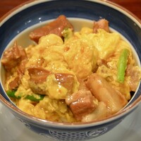 廣東飯店 - 