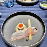 ザ モメンタム バイ ポルシェ - 