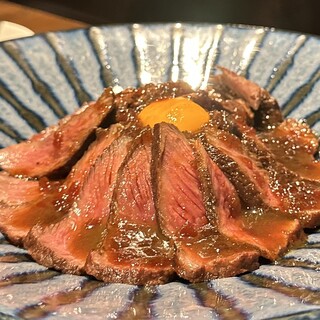 焼肉 肉萬_0