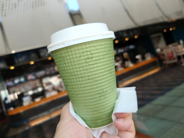 Midland Square Cinema photo 3