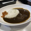カレー屋 ボングー NEWoMan新宿店 