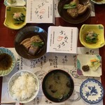 高志の宿 高島屋 - 