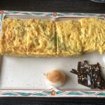 百壱 楠 - 