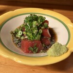 酒とおでんとツキふたつ - 