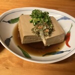 酒とおでんとツキふたつ - 