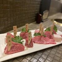 みやび 六本木店 - 