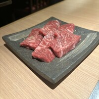 焼肉 黒田 - 