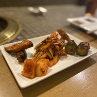 みやび 六本木店 - 
