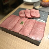 焼肉 黒田 - 