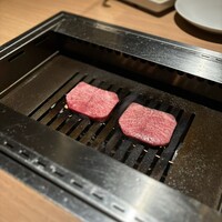 焼肉 黒田 - 