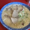 秀ちゃんラーメン
