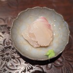 天ぷら たけうち - 