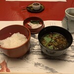 高志の宿 高島屋 - 