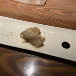 麻布十番 鉄板焼 楼漫亭 - 