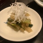 高志の宿 高島屋 - 