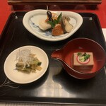 高志の宿 高島屋 - 