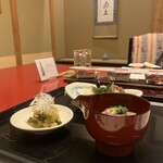 高志の宿 高島屋 - 