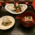 高志の宿 高島屋 - 