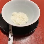 支笏湖第一寶亭留 翠山亭 苔庵 - 箸休め