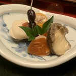 高志の宿 高島屋 - 