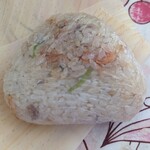 天ぷら たけうち - 