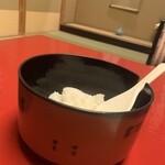 高志の宿 高島屋 - 