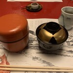 高志の宿 高島屋 - 