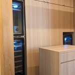 天ぷら たけうち - 