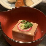 高志の宿 高島屋 - 