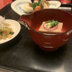 高志の宿 高島屋 - 