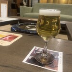 高志の宿 高島屋 - 