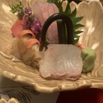 高志の宿 高島屋 - 