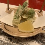 高志の宿 高島屋 - 