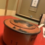 高志の宿 高島屋 - 