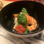 高志の宿 高島屋 - 