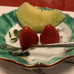 高志の宿 高島屋 - 