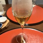 支笏湖第一寶亭留 翠山亭 苔庵 - お楽しみ
