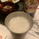 高志の宿 高島屋 - 