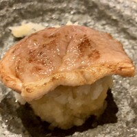 感情 - 