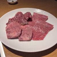 ビーフキッチン 恵比寿店 - 