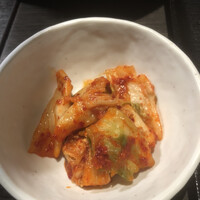 食べ飲み放題 焼肉ダイニングちからや 名駅店 - 