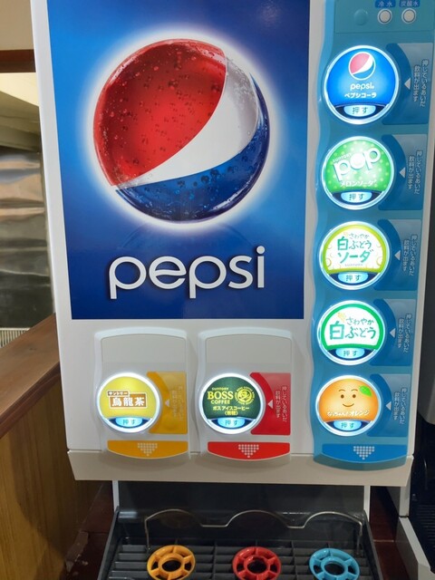 Naan Curry House Mount Everest photo 2