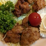 魚のうまい店　司 - 