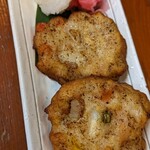 魚のうまい店　司 - 