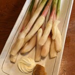 魚のうまい店　司 - 