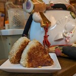 魚のうまい店　司 - 