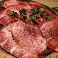 横浜焼肉kintan - 